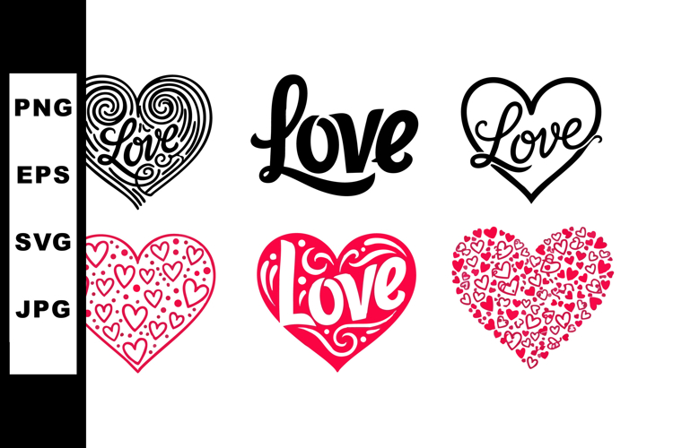 Decoration Clipart Image 11