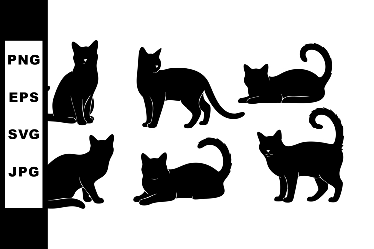 Pet Clipart Image 11