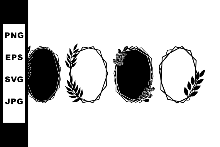 Decoration Clipart Image 10