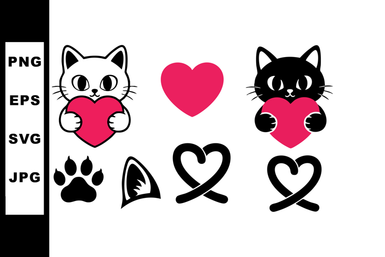 Cute Clipart Image 3