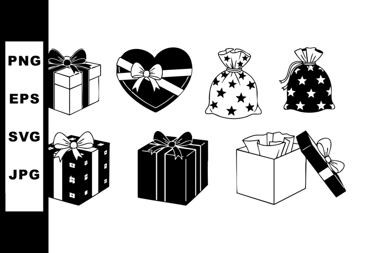 Celebration Clipart Image 2