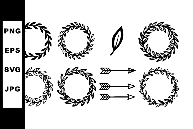 Decoration Clipart Image 7