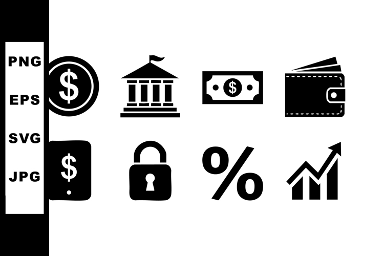 Secure Icon Image 21