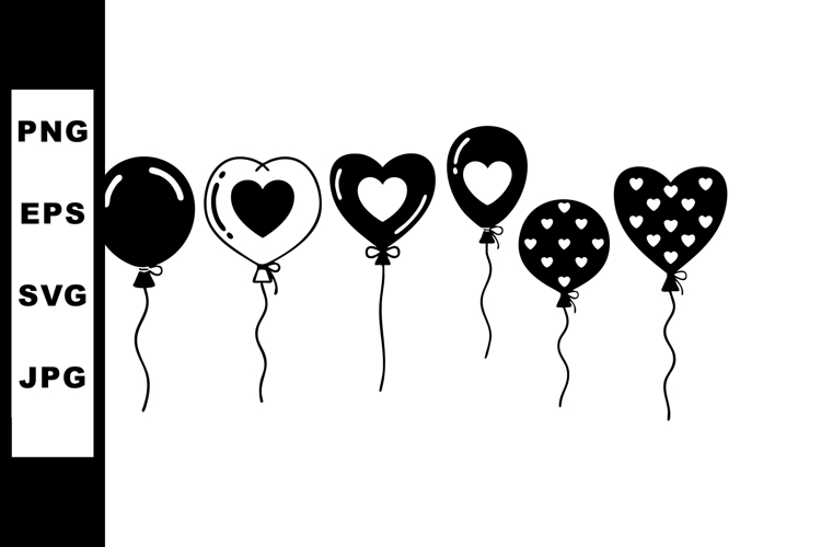 Decoration Clipart Image 6