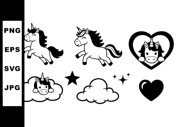 Star Clipart Image 8