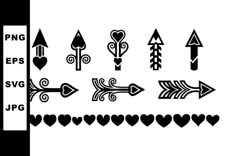 Decoration Clipart Image 3