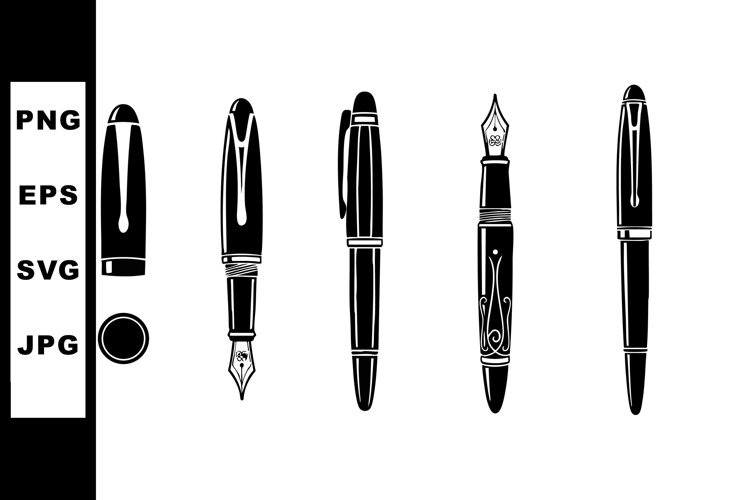 Writing Clipart Image 4