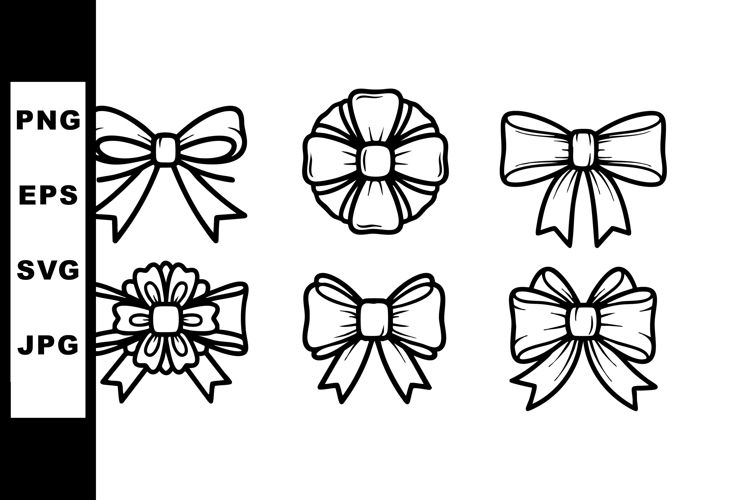 Craft Clipart Image 19