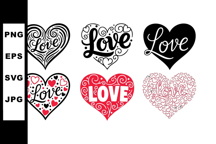 Decoration Clipart Image 2