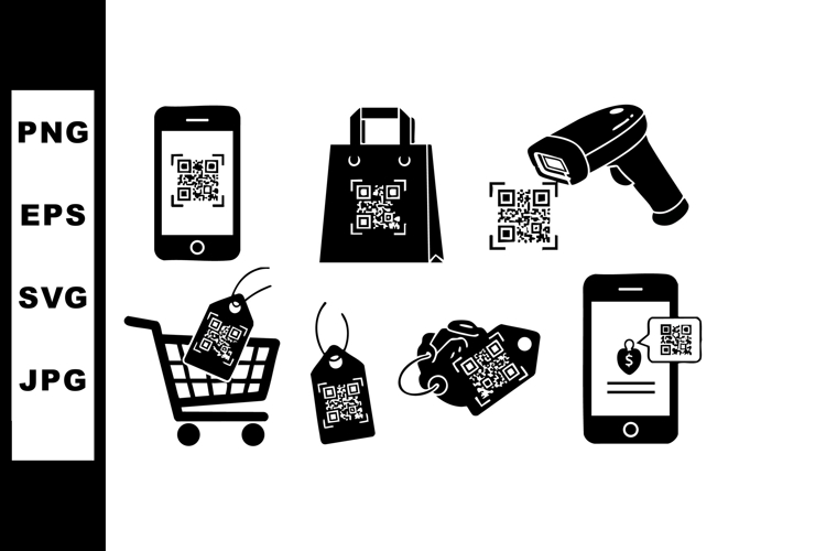 Price Clipart Image 22