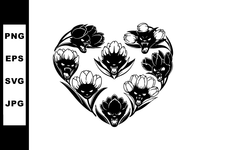 Decoration Clipart Image 20