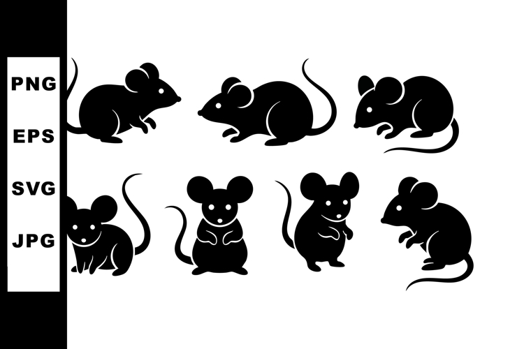 Pet Clipart Image 23