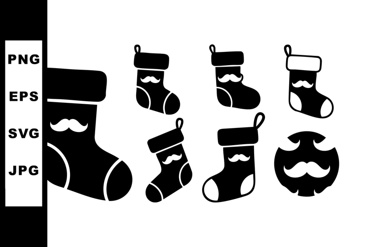 Decoration Clipart Image 11