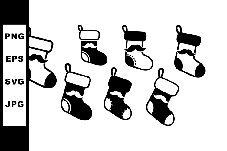 Decoration Clipart Image 10