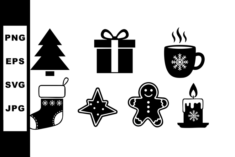 Gift Clipart Image 20