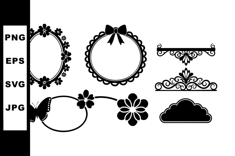 Decoration Clipart Image 9