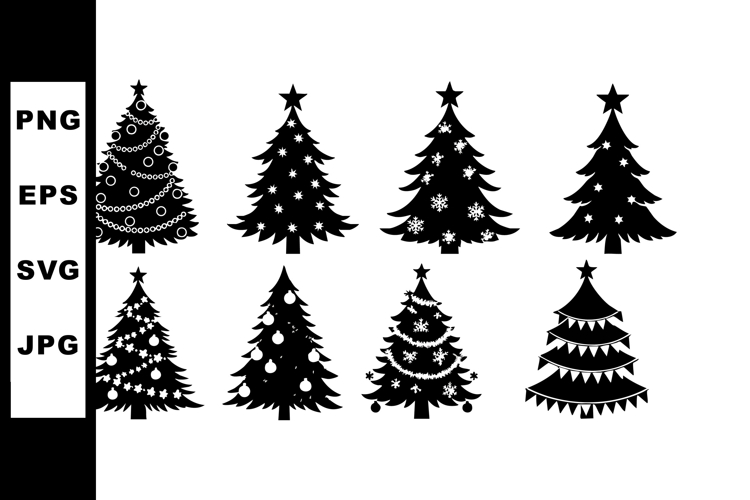 Decoration Clipart Image 8