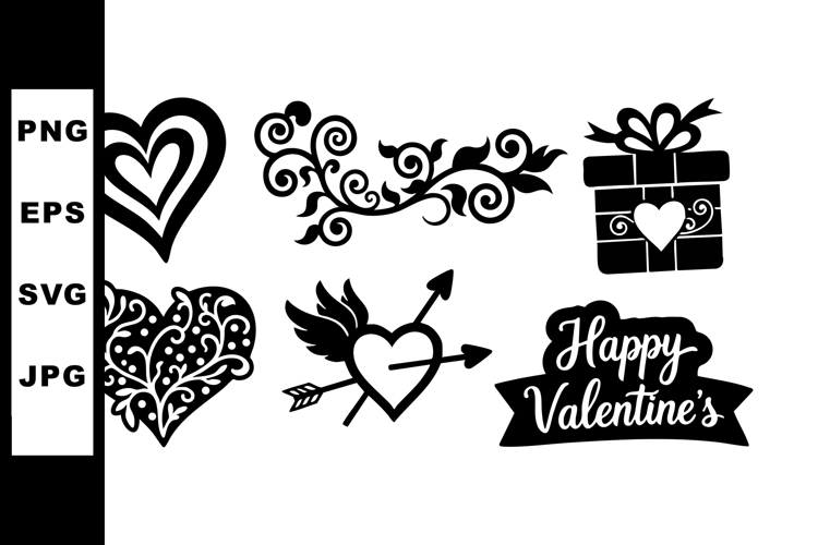 Gift Clipart Image 19