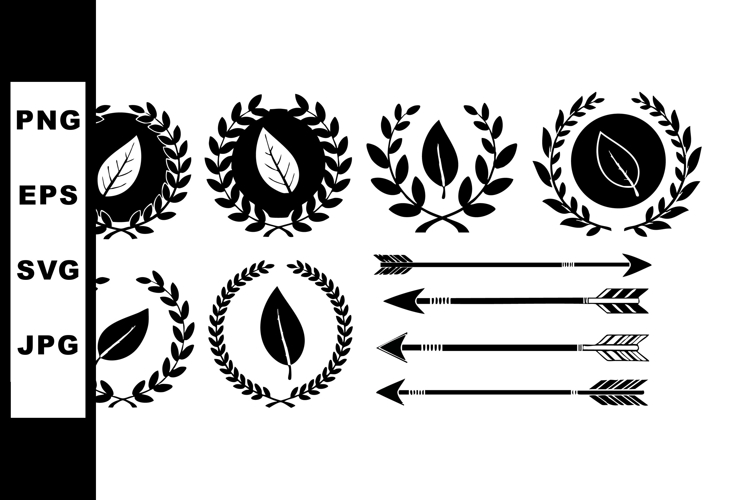 Decoration Clipart Image 7