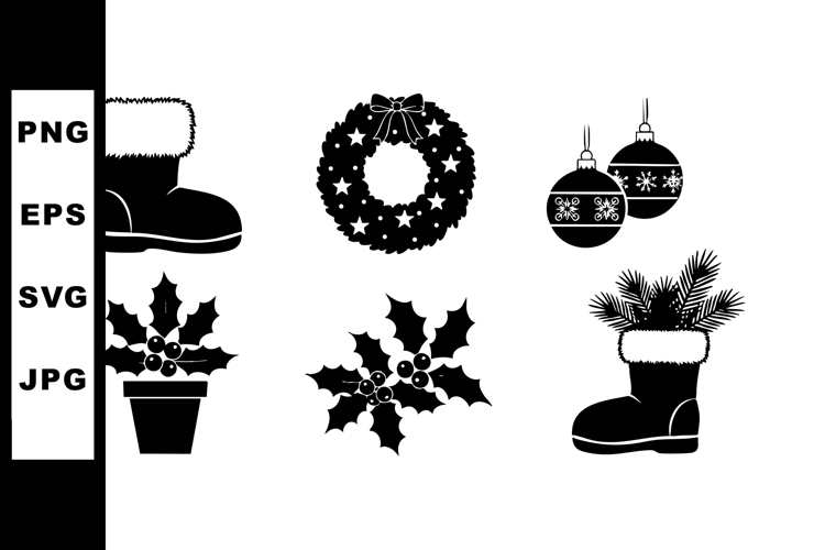 Decoration Clipart Image 5