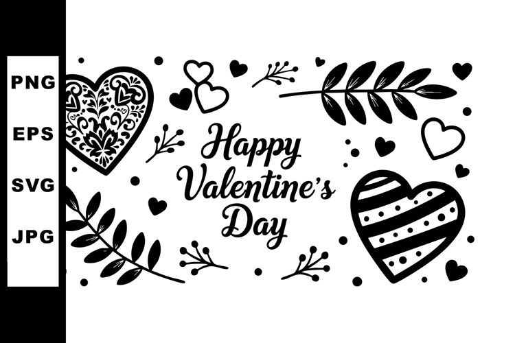 Card Clipart Image 4