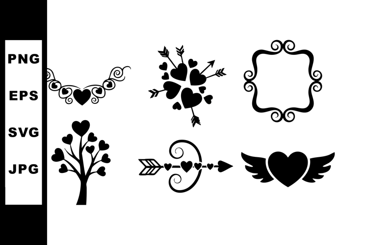 Decoration Clipart Image 2