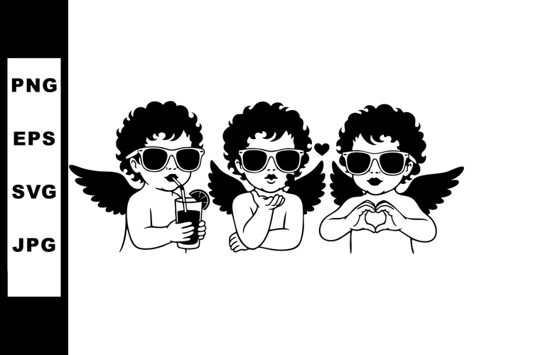 Cute Clipart Image 17