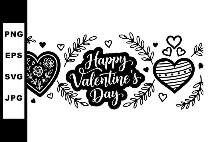 Decoration Clipart Image 24