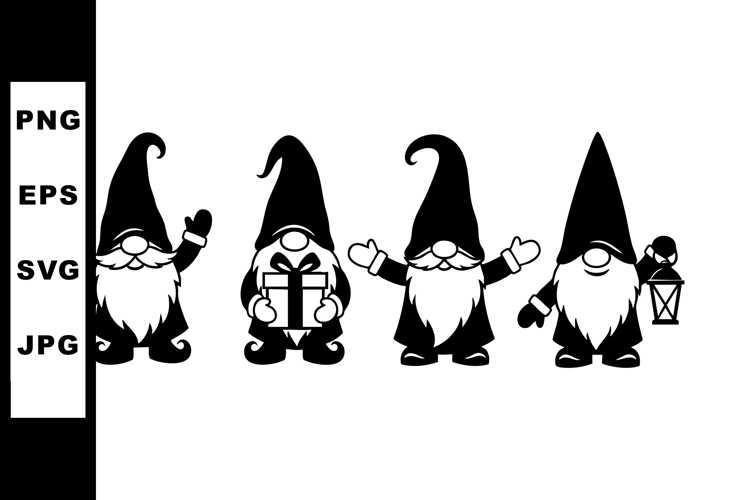 Gift Clipart Image 17