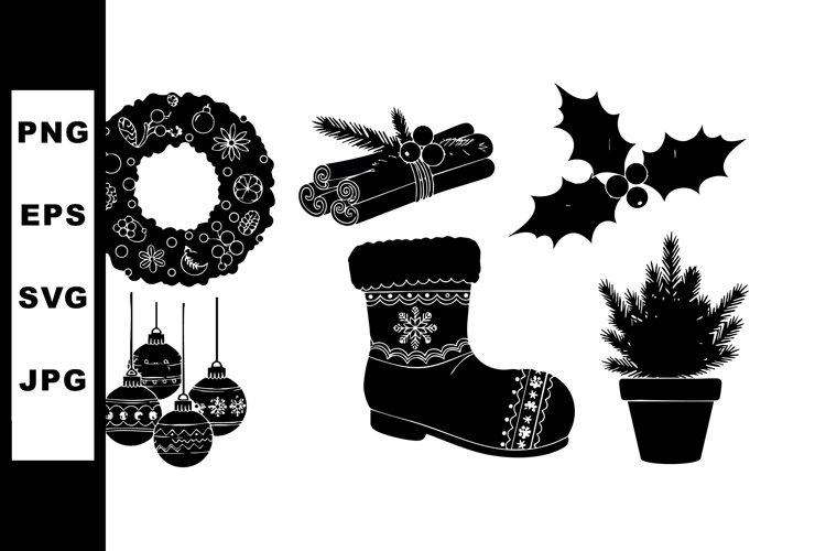 Decoration Clipart Image 8