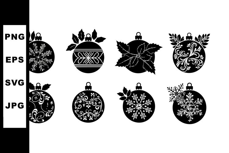 Decoration Clipart Image 18