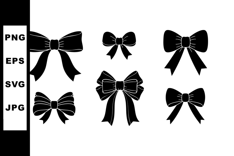 Decoration Clipart Image 16