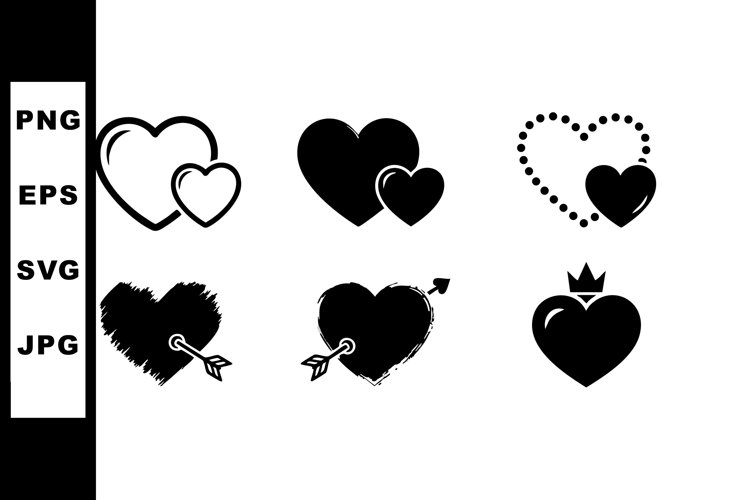 Decoration Clipart Image 15