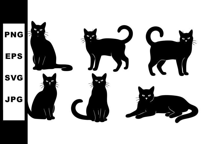 Pet Clipart Image 18
