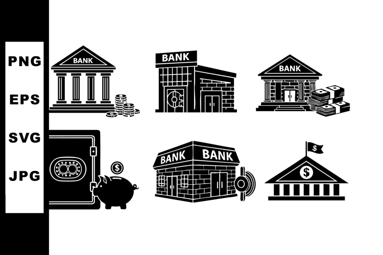 Safe Clipart Image 23