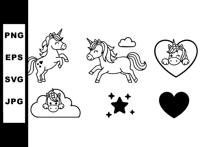 Cute Clipart Image 16