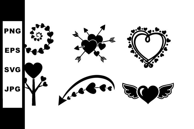 Decoration Clipart Image 12