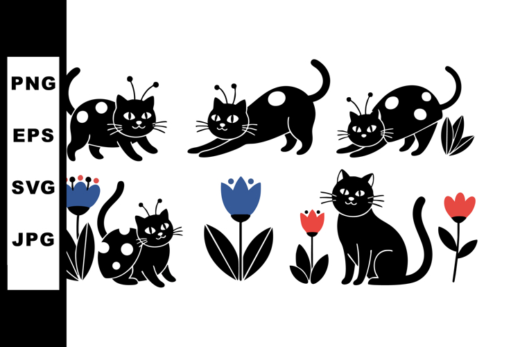 Pet Clipart Image 16