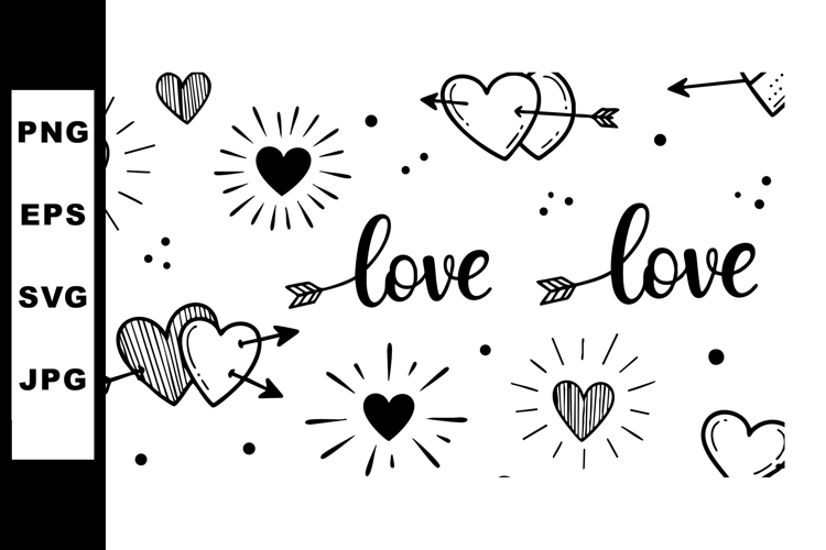 Decoration Clipart Image 8