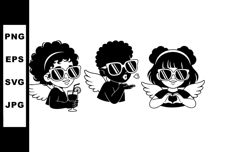 Cute Clipart Image 8