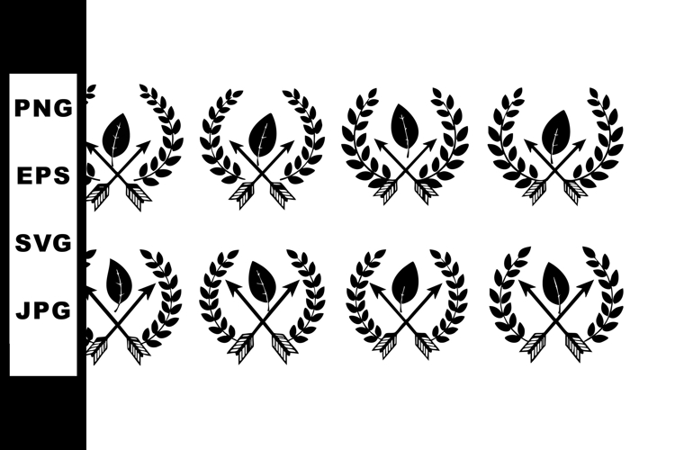 Decoration Clipart Image 3