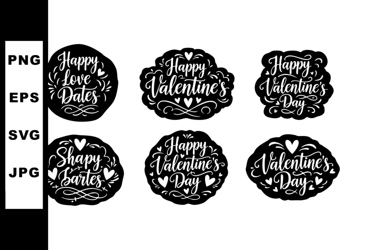 Card Clipart Image 7