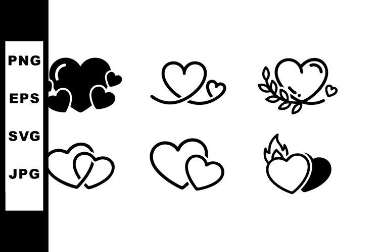 Decoration Clipart Image 22