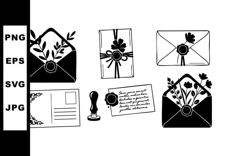 Decoration Clipart Image 21