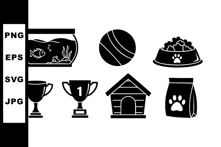 Basketball Clipart