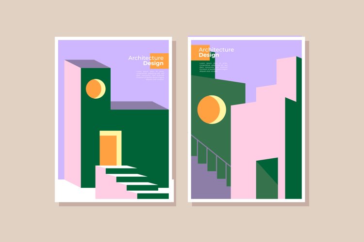 Architect Clipart Image 20