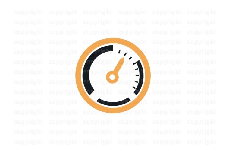 Productivity Icon Image 10