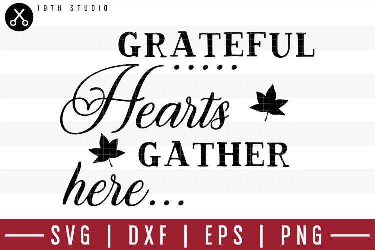 Thanksgiving Sublimation Design Image 21