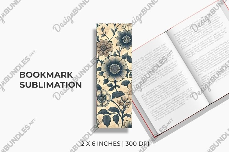 Printable Bookmarks Image 17