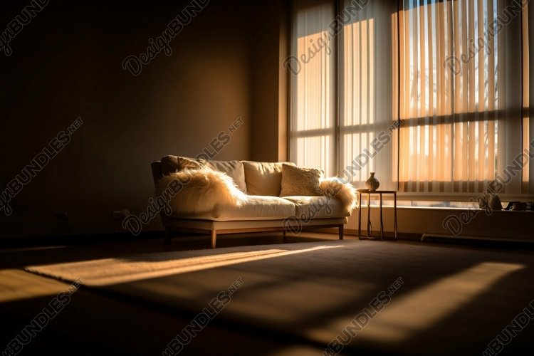 Architect Clipart Image 6